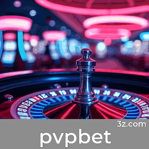 Diversão Ilimitada no pvpbet: Jogos de Alta Qualidade