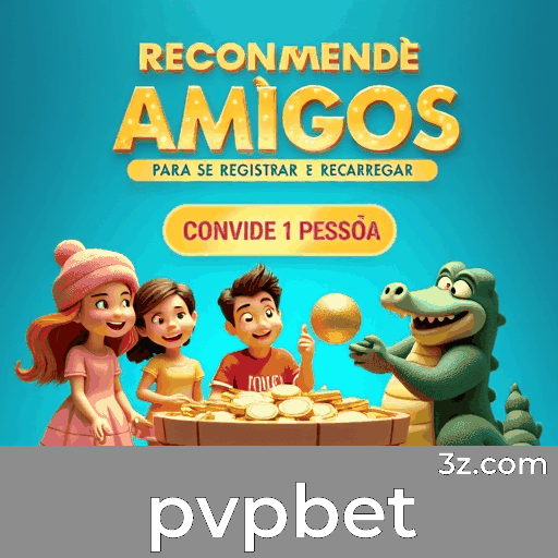 Bônus Reais com Valor Verdadeiro no pvpbet: Recompensas que Você Realmente Recebe