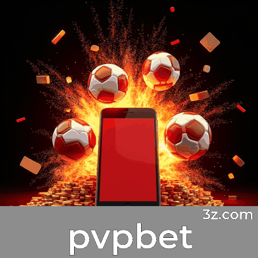 pvpbet: Download Rápido e Uso Fácil para Brasileiros