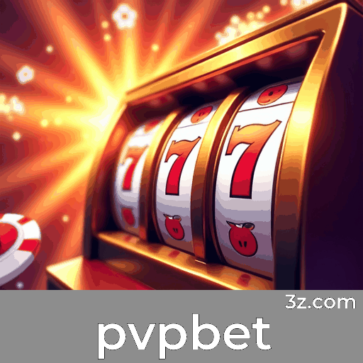 Bônus Reais com Valor Verdadeiro no pvpbet: Recompensas que Você Realmente Recebe