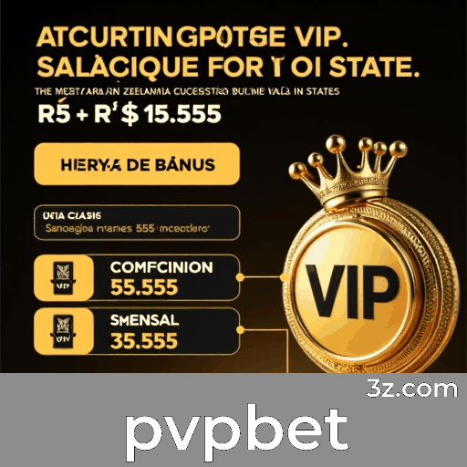 Login Seguro e Rápido no PVPBet para Brasileiros