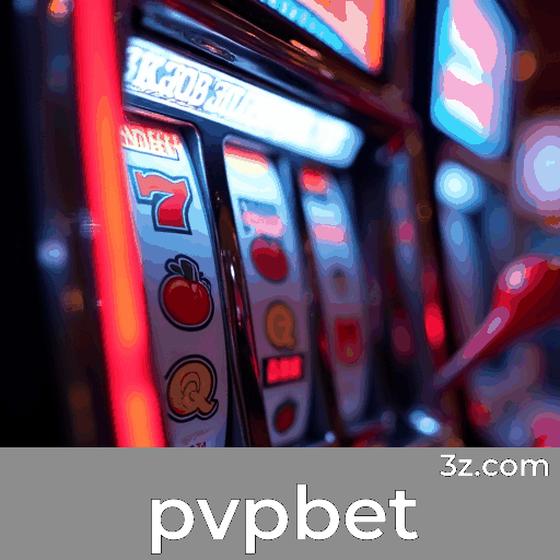 Login Seguro e Rápido no PVPBet para Brasileiros