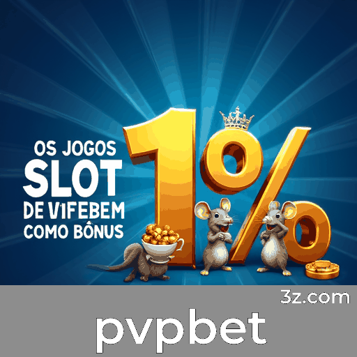 pvpbet: A Plataforma de Apostas Confiável e Profissional
