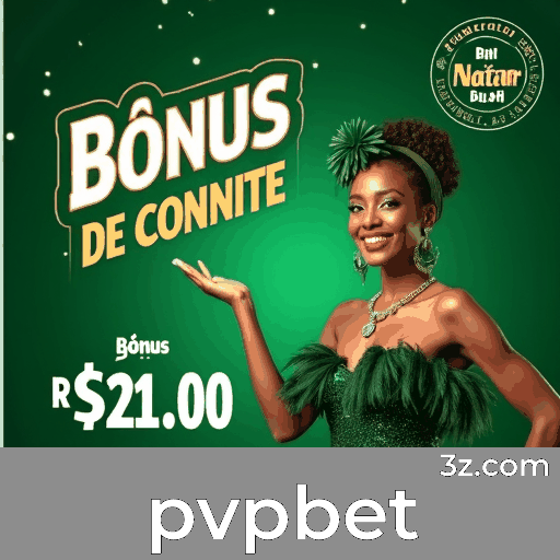 Login Seguro e Rápido no PVPBet para Brasileiros